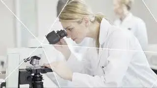 Genetic disorders