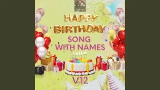 Happy Birthday Preity