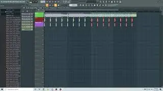 Trying Out Virtual Riot's Heavy Bass Design Volume 2 (Part 1)