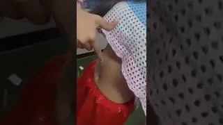 32 gb ram wala dhori