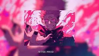 [FREE] Anime Type Beat 