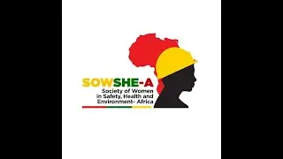 WOMEN IN EHS CONFERENCE & AWARDS SHORT  REEL