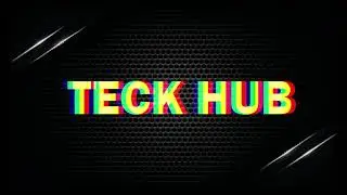 Twitter Is In Ghana!!!🤓😍😯|Teck News