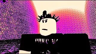 Это не я.