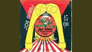 Rope In/ Love In A Jamdown