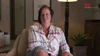 Meet Lisa Smith with Keller Williams Louisville