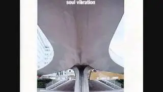 J-Walk - Soul Vibration