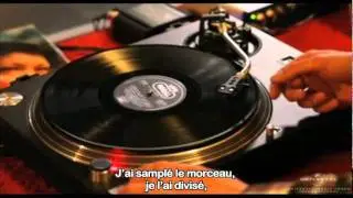 Gotye - Making 