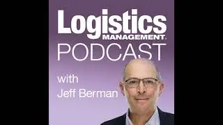 Intermodal market update with Larry Gross