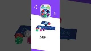 Make Number Learning Fun | Educational Toys for Children | The Toy Room