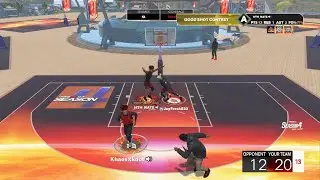 NBA 2K23_20230219040445