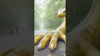 #shorts #shortvideo #trending #python #snackvideo #samp #snake #saap #snakes #owl #wow #anaconda