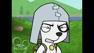 Mis Totally Real and Rares (FAKE) #15