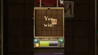 ESCAPE THE MANSION 3  level 21 - 30 WALKTHROUGH