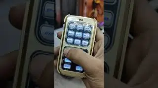 400W Police Siren For Car