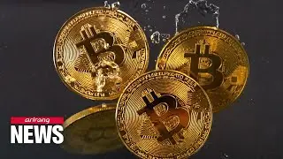 Crypto contagion fears spread after Celsius Network freezes withdrawals