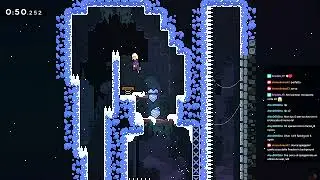Celeste [69][ITA] - Farsi una Vita