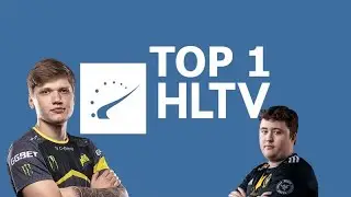 CS:GO BEST Moments HLTV.org's Top 10 highlights of 2021