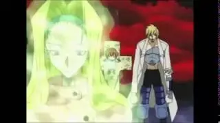 Nostra Morte.- Requiem demort (Fausto VIII)