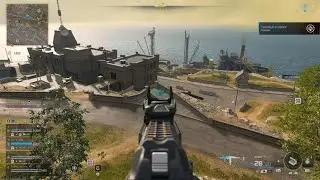 Call of Duty_2026