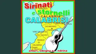 A cchi&ugrave; bella