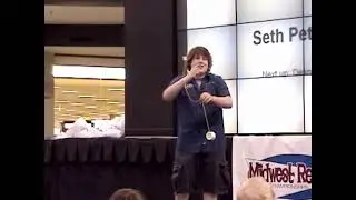 2004 Mid Western Regional Yo-Yo Contest - Y - 3rd - Seth Peterson