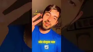 Vote For Democracy🙏 #jatt #jutt #jaat #shorts