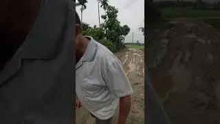 Bato ko bijok  #viral #nepalicondition #sarosevlog #vlog #viral