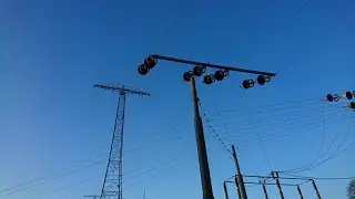 Live from SAQ Grimeton - Alexanderson Day 2020 11.30 UTC