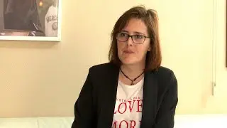 Jaime reivindica a Cs como bisagra para dar estabilidad a Gobierno de C-LM