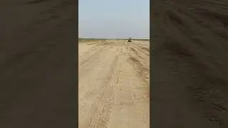 Specific Gravity Test of Soil | مٹی کا اسپیسفک گریویٹی ٹیسٹ#shortvideo