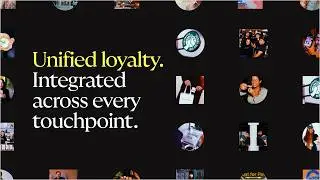Leat x Shopify