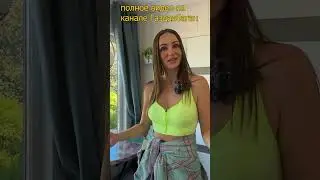 домик 15 кв2м из бытовки
