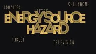 IDENTIFYING HAZARD