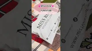MISS ROSE Makeup Review | Affordable & Stunning? Honest Test! 💄#missrose #shorts  #youtubeshorts😍
