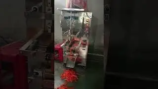₹2 wale Orange Pepsi automatic cutting live