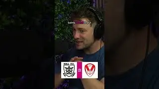 Hull FC vs. Saints: Match Preview & Prediction!