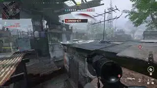 PsyQo X3RO hits a clip in 2023