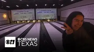 North Texas school district launches new program to support teacher mental health, fight burnout