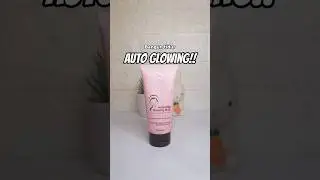 Waterdrop Sleeping Mask emg seMantulls ituiu #sleepingmask #viva #skincare #fyp #fypシ゚viral