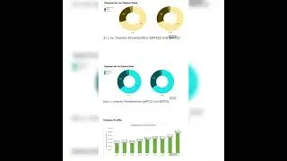 How Balkrishna Industries was able to avoid slowdown in auto sector 🌑 revenue, growth, margins data