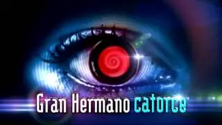 GH BSO - Sintonía triste