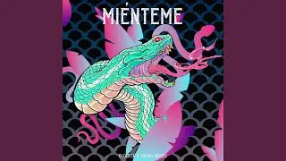 Miénteme