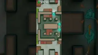 assassin bonus level ruby