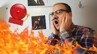 5 НАЧИНА ДА СЕ ИЗМЪКНЕШ ОТ УЧИЛИЩЕ