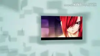 Fairy Tail-Dubstep remix (M&uacute;sica).