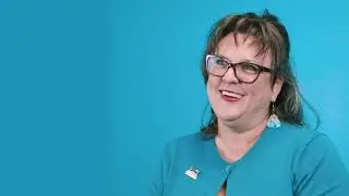 EXIT Realty Number One Meet Dawn Houlf
