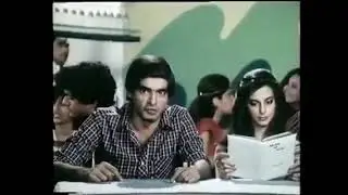 Limca | Old Limca Old Ad | Back to Back 7 Ad | Limca Old Doordarshan Tv Ad
