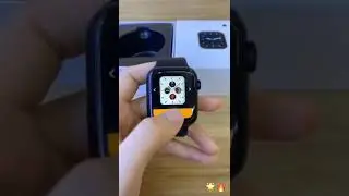 smart watch W26 Whatsapp contact,03453551311