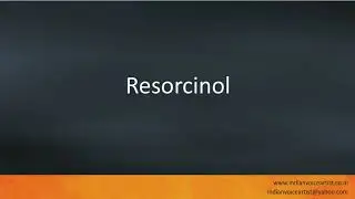 Pronunciation of the word(s) 